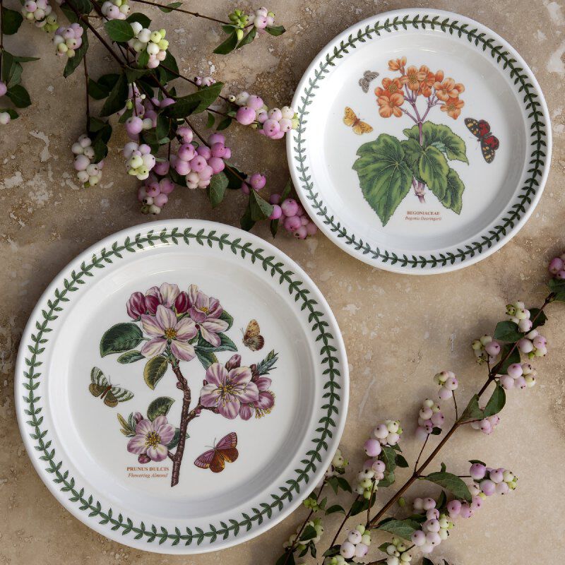 Portmeirion Official USA Site | Dinnerware, Gifts, Homeware